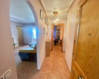 Sale - Квартира / Квартира - Torrevieja - Villa Madrid