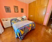 Sale - Квартира / Квартира - Torrevieja