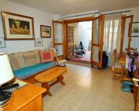 Sale - Квартира / Квартира - Torrevieja