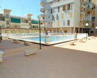 Sale - Квартира / Квартира - Torrevieja