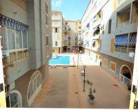 Sale - Квартира / Квартира - Torrevieja