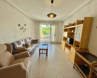 Sale - Квартира / Квартира - Torrevieja