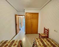 Sale - Квартира / Квартира - Torrevieja