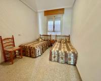 Sale - Квартира / Квартира - Torrevieja
