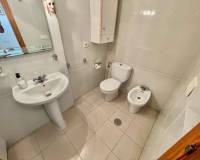 Sale - Квартира / Квартира - Torrevieja