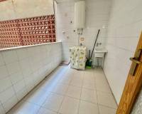 Sale - Квартира / Квартира - Torrevieja