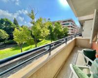 Sale - Квартира / Квартира - Torrevieja