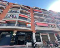 Sale - Квартира / Квартира - Torrevieja