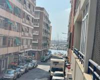 Sale - Квартира / Квартира - Torrevieja