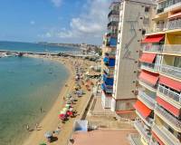 Sale - Квартира / Квартира - Torrevieja