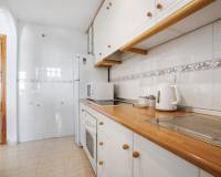 Sale - Квартира / Квартира - Torrevieja