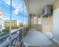 Sale - Квартира / Квартира - Torrevieja