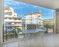 Sale - Квартира / Квартира - Torrevieja