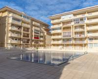 Sale - Квартира / Квартира - Torrevieja