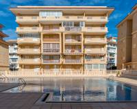 Sale - Квартира / Квартира - Torrevieja