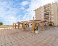 Sale - Квартира / Квартира - Torrevieja