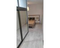 Sale - Квартира / Квартира - Torrevieja