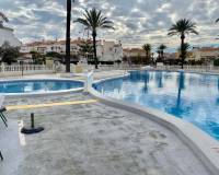 Sale - Квартира / Квартира - Torrevieja