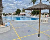 Sale - Квартира / Квартира - Torrevieja