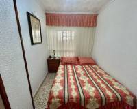 Sale - Квартира / Квартира - Torrevieja