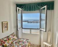 Sale - Квартира / Квартира - Torrevieja