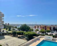 Sale - Квартира / Квартира - Torrevieja