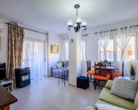 Sale - Квартира / Квартира - Torrevieja