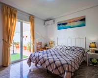 Sale - Квартира / Квартира - Torrevieja