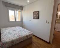 Sale - Квартира / Квартира - Torrevieja