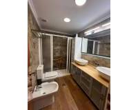 Sale - Квартира / Квартира - Torrevieja