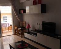 Sale - Квартира / Квартира - Torrevieja