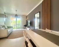 Sale - Maison mitoyenne - Algorfa - Montemar