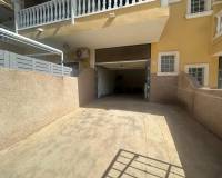 Sale - Maison mitoyenne - Algorfa - Montemar