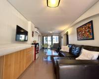 Sale - Maison mitoyenne - Cabo Roig