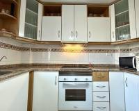 Sale - Maison mitoyenne - Cabo Roig