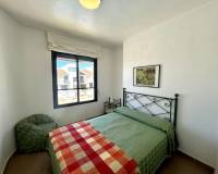 Sale - Maison mitoyenne - Cabo Roig
