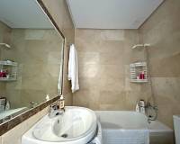 Sale - Maison mitoyenne - Cabo Roig