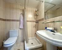 Sale - Maison mitoyenne - Cabo Roig