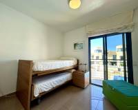 Sale - Maison mitoyenne - Cabo Roig