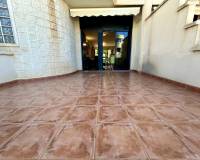 Sale - Maison mitoyenne - Cabo Roig
