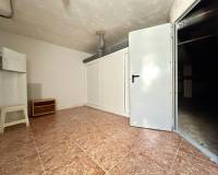 Sale - Maison mitoyenne - Cabo Roig