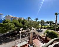 Sale - Maison mitoyenne - Cabo Roig