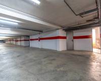 Sale - Maison mitoyenne - Cabo Roig