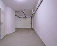 Sale - Maison mitoyenne - Guardamar del Segura