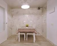 Sale - Maison mitoyenne - Guardamar del Segura