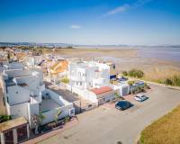 Sale - Maison mitoyenne - La Siesta - El Salado - Torreta - La Siesta