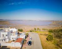 Sale - Maison mitoyenne - La Siesta - El Salado - Torreta - La Siesta
