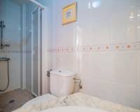 Sale - Maison mitoyenne - La Siesta - El Salado - Torreta - La Siesta