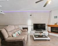 Sale - Maison mitoyenne - Los Balcones - Los Altos del Edén - Rocajuna