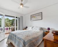 Sale - Maison mitoyenne - Los Balcones - Los Altos del Edén - Rocajuna